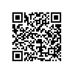 DDMX24W7S0L4A191A197 QRCode