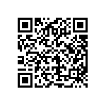 DDMX36X4P0L4A191K87 QRCode