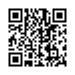 DDTA143ZUA-7-F QRCode