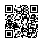 DDTA144VE-7-F QRCode