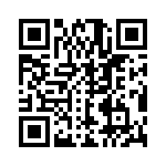 DDTB113ZC-7-F QRCode