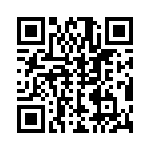 DDTC144GE-7-F QRCode