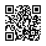 DDU50SBF QRCode