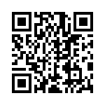 DDZ9697S-7 QRCode