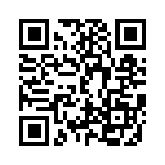 DE09P564CTXLF QRCode