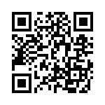 DE09S464TLF QRCode