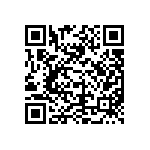 DE11XRA470KN4AQ01F QRCode