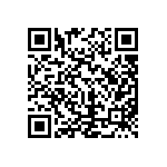 DE21XKY680JB3BM02F QRCode