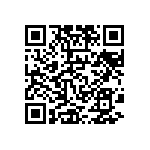 DE2B3SA101KN3AX02F QRCode