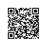 DE2E3KY222MB2BM01F QRCode