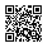 DE51218-1 QRCode