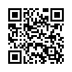 DEF1XLH220JN3A QRCode