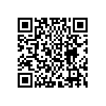 DELTA5A-X-BNCM-S-S-17 QRCode