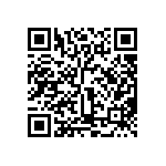 DELTA6C-X-SMAM-S-RP-11 QRCode