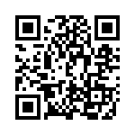 DEM-9P-E QRCode