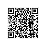 DEMC-5X1P-J-K87 QRCode