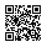 DEME-9P-K127 QRCode