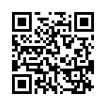 DEME9SJA197 QRCode