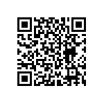 DEMOKIT-M24LR-A QRCode