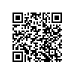 DEMT9SOL4A191A197 QRCode