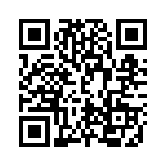 DEMY9PNMB QRCode