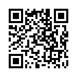 DEO125 QRCode