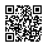 DEP09S064TLF QRCode