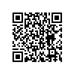 DEV-SYS-1455-2A QRCode