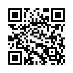 DF11-16DEP-2A QRCode