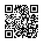 DF11-20DEP-2A QRCode