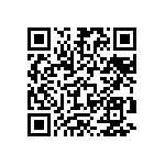 DF11-32DP-2DSA-08 QRCode