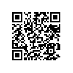 DF11-32DS-2DSA-01 QRCode