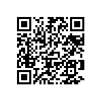 DF11-32DS-2V-20 QRCode