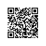 DF11-4DP-SP1-05 QRCode