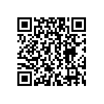 DF11CZ-24DS-2V-52 QRCode