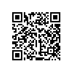 DF12-1089-9310-1 QRCode