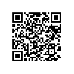 DF12-3-5-20DP-0-5V-86 QRCode