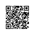 DF12-4-0-20DP-0-5V-86 QRCode