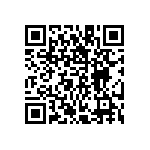 DF13-9P-1-25V-50 QRCode