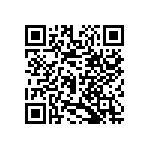 DF13A-10DP-1-25V-50 QRCode