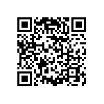 DF13E-20DP-1-25V-51 QRCode