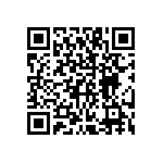 DF14-7P-1-25H-26 QRCode