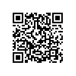 DF15A-3-2-40DP-0-65V-56 QRCode