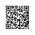 DF15B-4-2-30DP-0-65V-50 QRCode