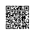 DF19G-20S-1FH-05 QRCode