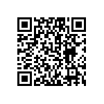 DF19L-20P-1H-59 QRCode