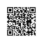 DF1E-5P-2-5DS-35 QRCode