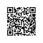 DF1EC-5P-2-5DSA-05 QRCode