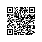 DF22-5P-7-92DS-05 QRCode