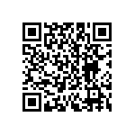DF22-5RS-P-7-92 QRCode